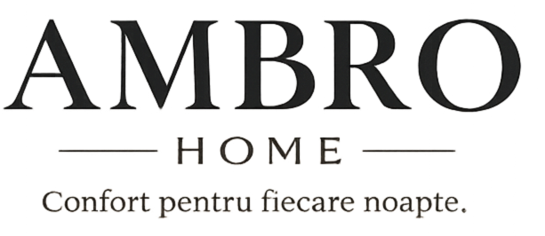 Ambro-Home
